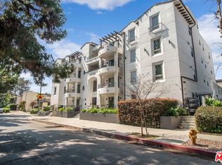 4725 Radford Ave, Valley Village, CA 91607