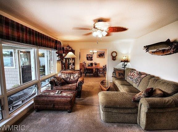 3rd image of 71354 Indiana Lake Dr