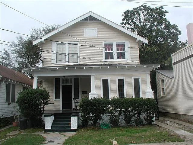 Studio, 1.0 bath, 320 sqft, $895 — Photo 1