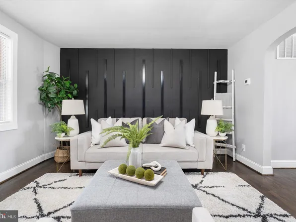 4208 Colborne Rd, Baltimore, MD 21229