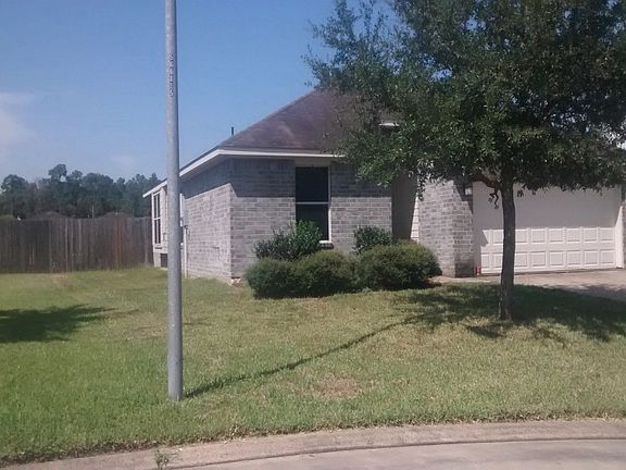 3rd image of 18411 Heartland Ct