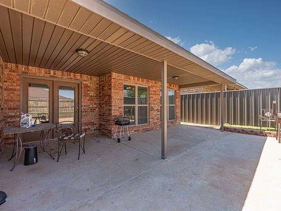 4th image of 9904 Aloe Ct