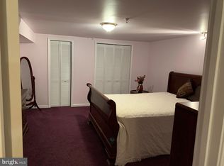 8104 Jenni Ave, Clinton, MD