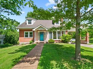 2820B 22nd Ave S, Nashville, TN 37215