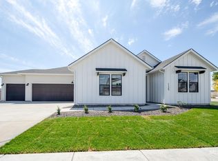 10455 W Teratai St, Star, ID 83669