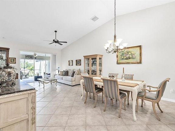 3rd image of 14950 Volterra CT