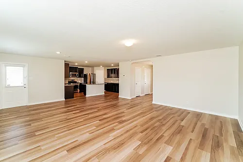 8954 Taylor Grv Photo 1