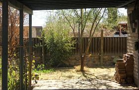 5th image of 1204 W Calle De Cobre