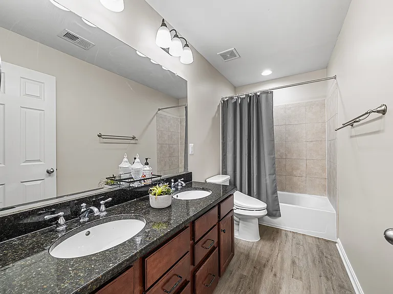 14923 Spriggs Tree Ln — Photo 33