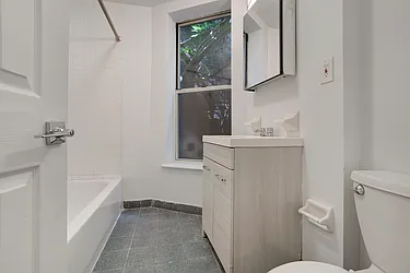 Rented by Creed Realty Group