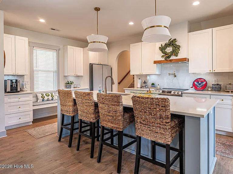 237 Carriage Park Dr — Photo 12