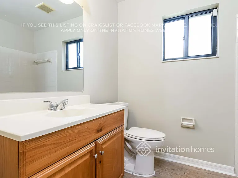 6551 Chantry St — Photo 13