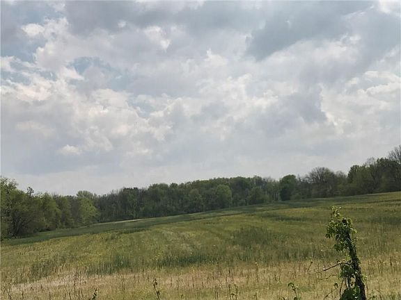 3rd image of 1840 N County Road 200 W