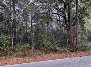 0 Tar Plant Rd, Milton, FL 32570