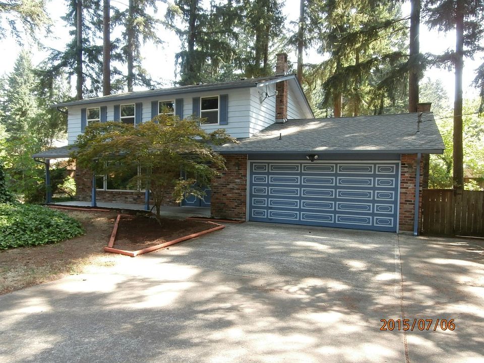 1st image of 13401 Dana Ln E
