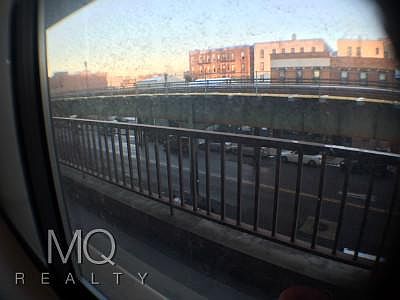 2nd image of 3084 31st St APT 3F