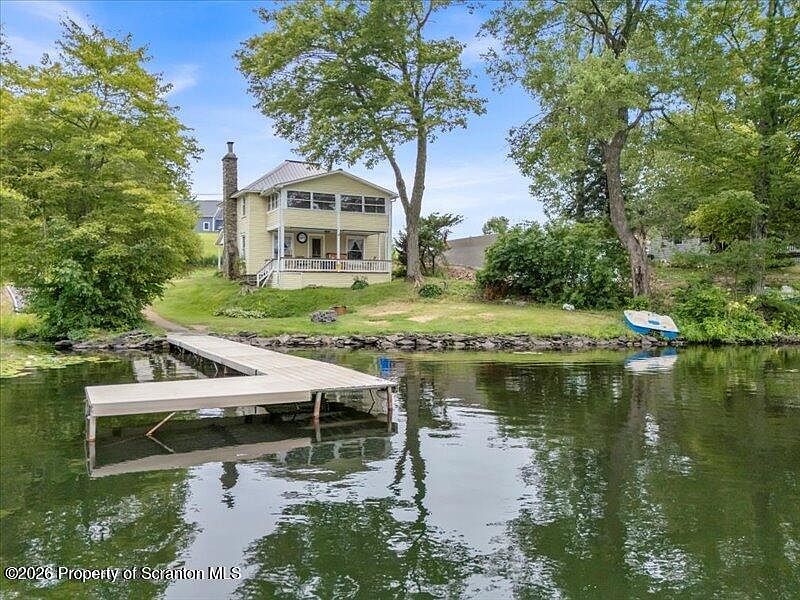 1st image of 199 Southpoint Rd