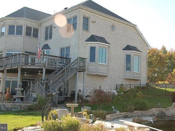 2nd image of 14991 Boaters Cove Pl