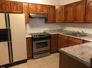 2227 Southgate Sq, Reston, VA 20191