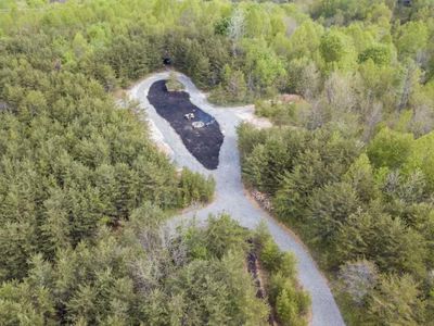 2603 Pattonsville Rd, Jackson, OH, 45640