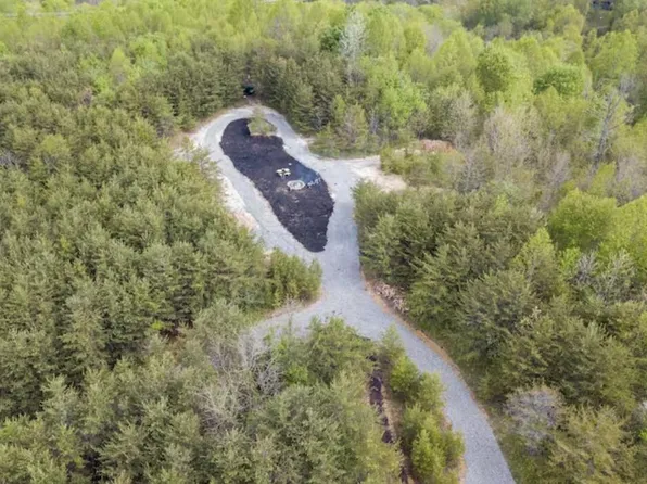 2603 Pattonsville Rd, Jackson, OH 45640