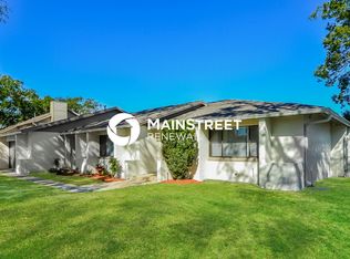 931 Waverly Dr, Longwood, FL 32750