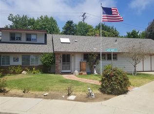 2286 Cameo Rd, Carlsbad, CA 92008