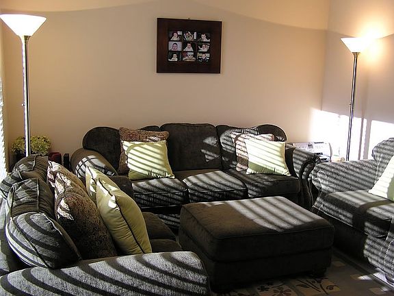 5th image of 2137 NE 50th Way #2