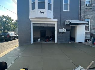 410 S 11th St #A, Reading, PA 19602