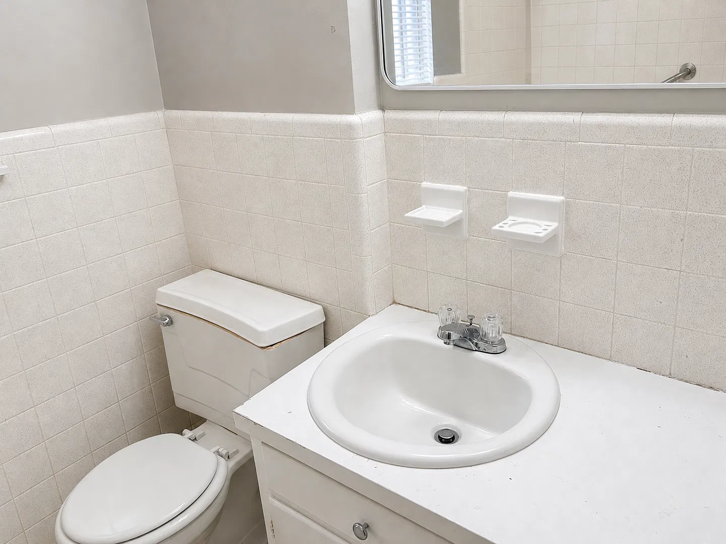 Make Your Move to Scenic View! | $500 off First Month Rent! — Photo 4