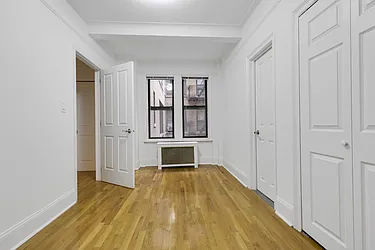 Rented by Cooper & Cooper Real Estate