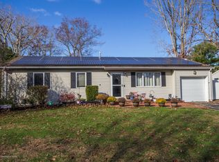 2433 Holly Hill Rd, Manchester, NJ 08759