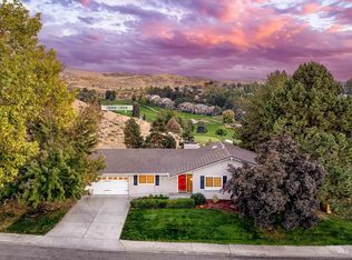 573 E Braemere Rd, Boise, ID 83702