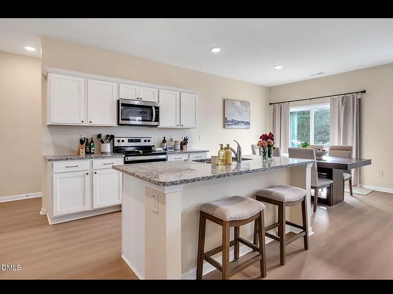 43 Molly Mac Ln — Photo 5