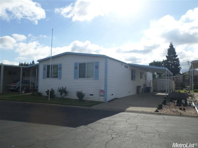 1st image of 18450 N Highway 88 Spc 92
