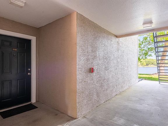 2nd image of 4209 Woodstorks Walk Way Unit 1110