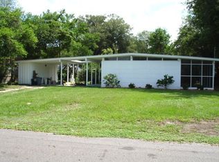 1123 Ibis Rd, Jacksonville, FL 32216