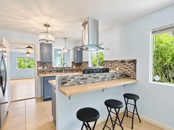 14-3556 Seadrift Rd, Pahoa, HI 96778