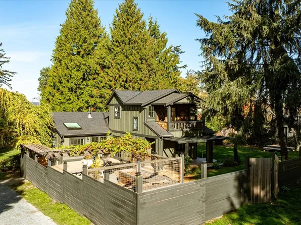 3028 Saratoga Road, Langley, WA 98260