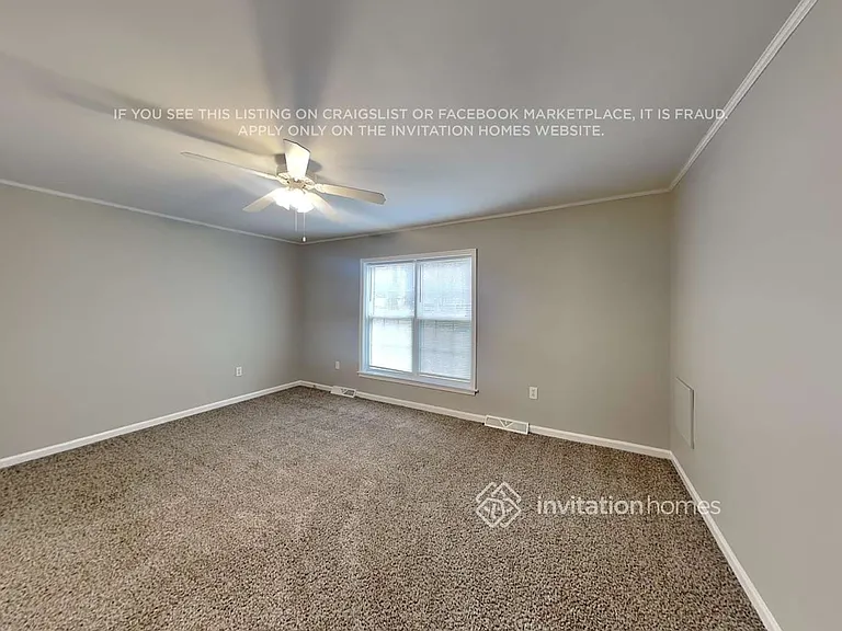 115 Bright Star Cir — Photo 10