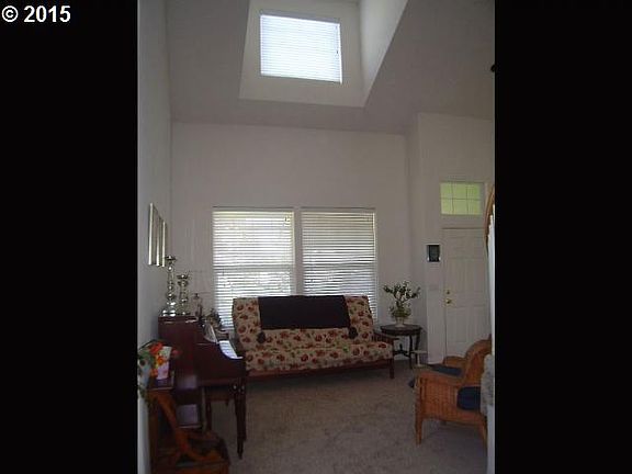 5th image of 17713 SE 12th Dr