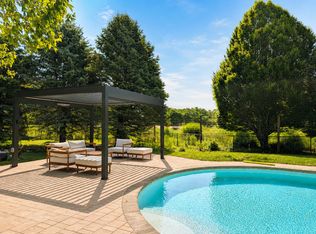 155 Caiola Ct, Greenport, NY 11944