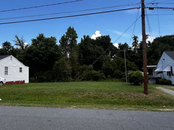 0 Austin St Lot 66, Burlington, NC 27217