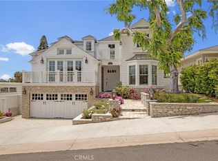 2711 Elm Ave, Manhattan Beach, CA 90266