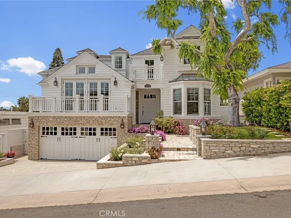 2711 Elm Ave, Manhattan Beach, CA 90266