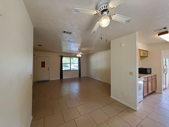 4th image of 12022 NW 147th Pl