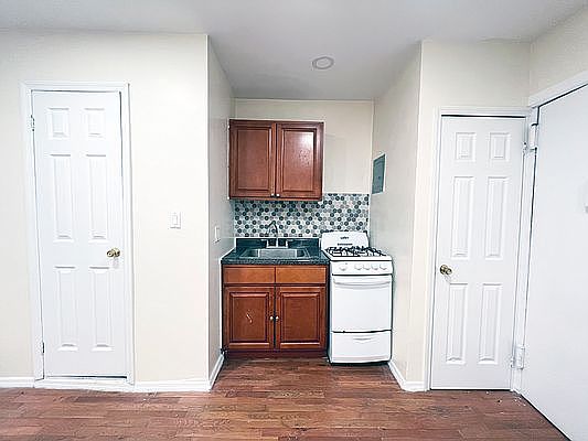 5th image of 150 W 140th St APT 2K