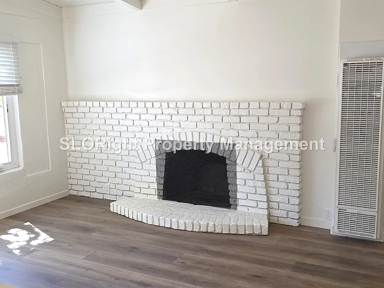 17259 Walnut Ave #D — Photo 8