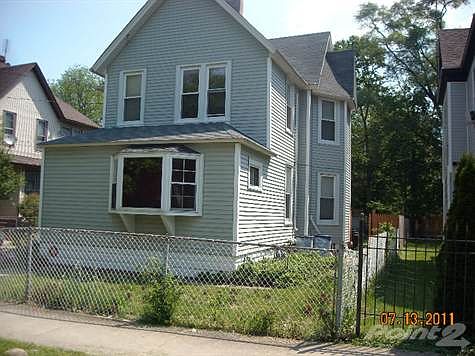 406 Grover St, Joliet, IL 60433 | Zillow