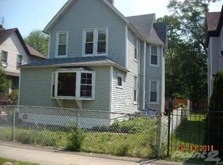 406 Grover St, Joliet, IL 60433